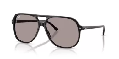 Ray-Ban Bill RB2198 90153 60